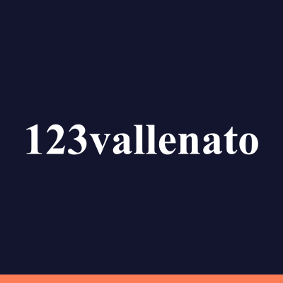 123vallenato