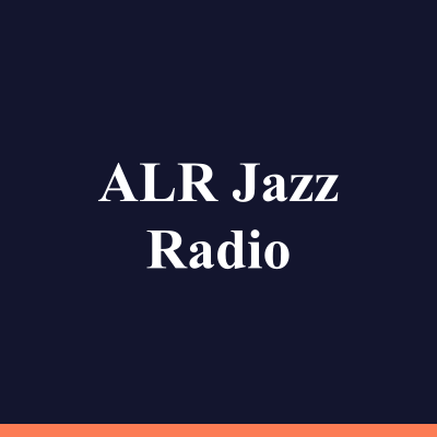 ALR Jazz Radio