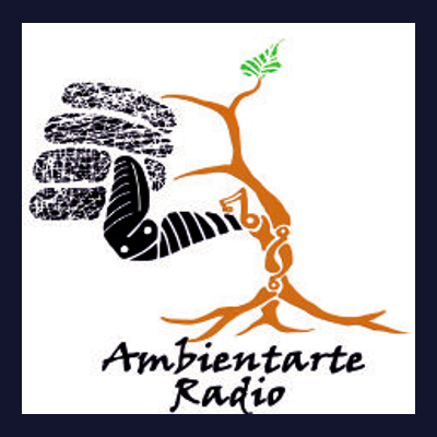 Ambientarte Radio