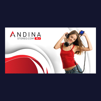 Andina