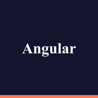 Angular
