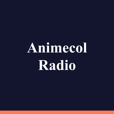 Animecol Radio