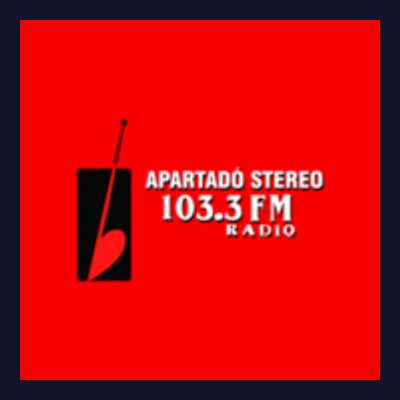 Apartadó