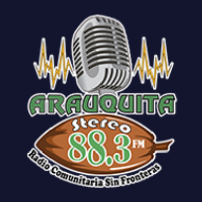 Arauquita