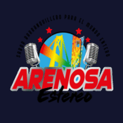 Arenosa