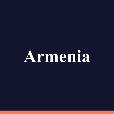 Armenia