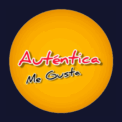 auténtica radio 97.1 el copey cesar