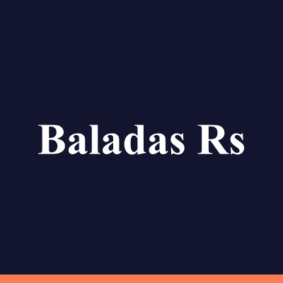 Baladas Rs