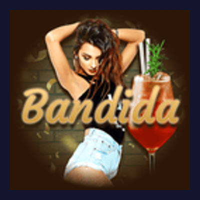 Bandida
