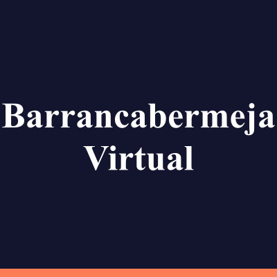Barrancabermeja Virtual