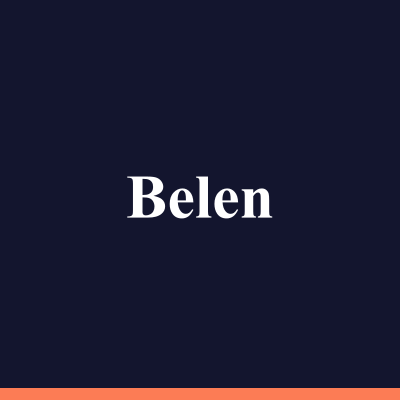 Belen