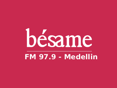 Bésame FM