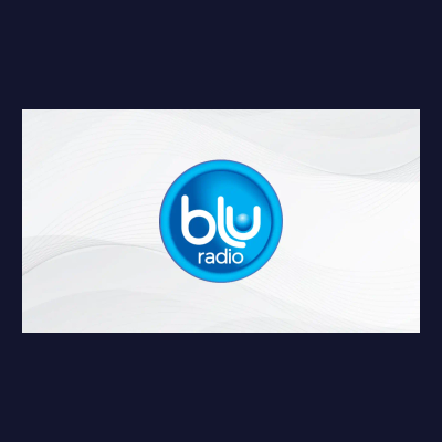 Blu Radio - Musica