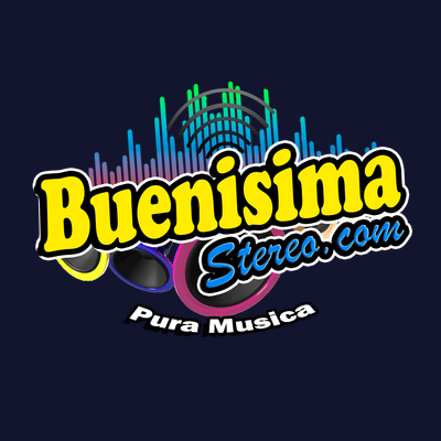 Buenisima - Barranquilla