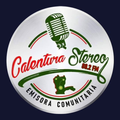Calentura