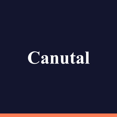 Canutal
