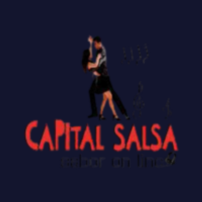 Capital Salsa