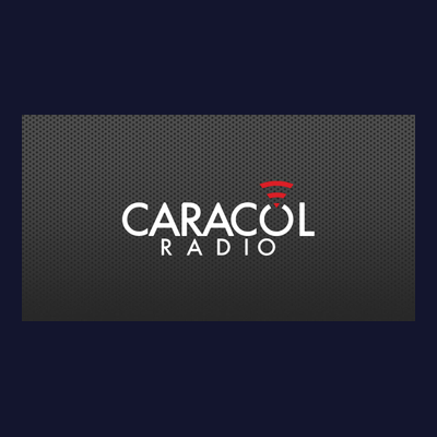 Caracol Radio Barranquilla