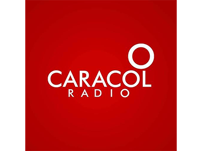 Caracol Radio