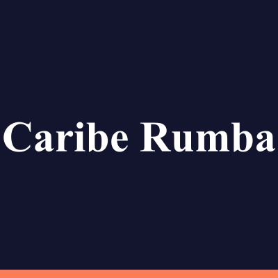 Caribe Rumba