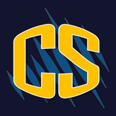 Caribe Sports Radio