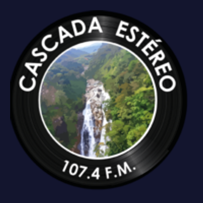Cascada