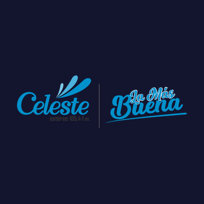 Celeste Estéreo