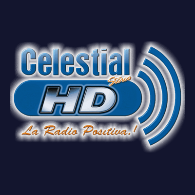 Celestial pereira