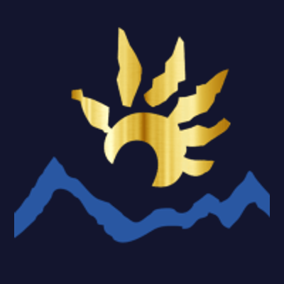 Cerro murillo