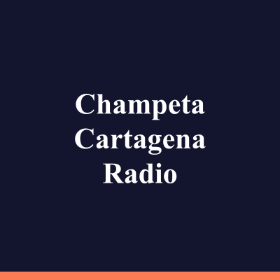 Champeta Cartagena Radio