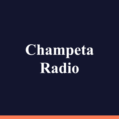 Champeta Radio