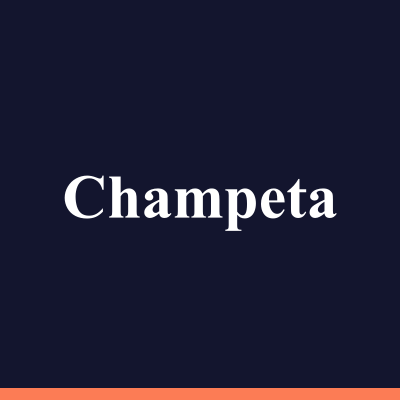 Champeta