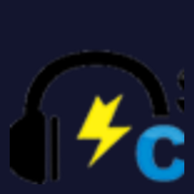 Cisneros