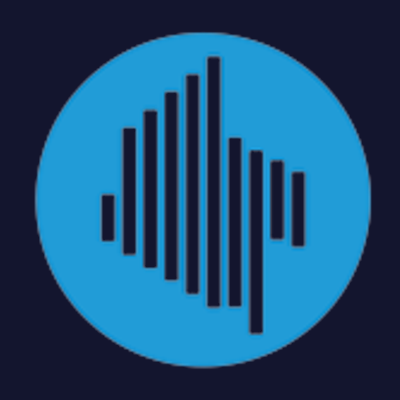Colmundo Radio