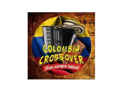 Colombia Crossover