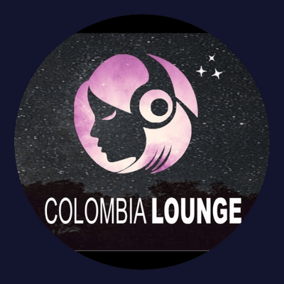 Colombia Lounge