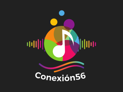 conexion56