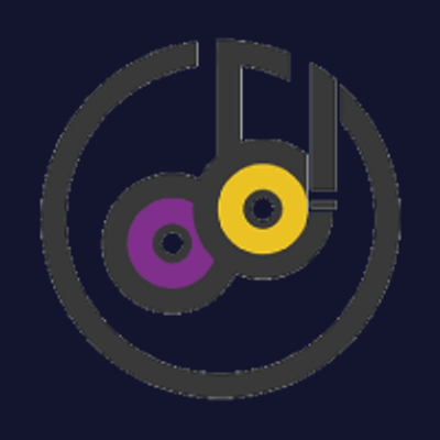 Contando Radio