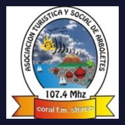 Coral FM 107.4