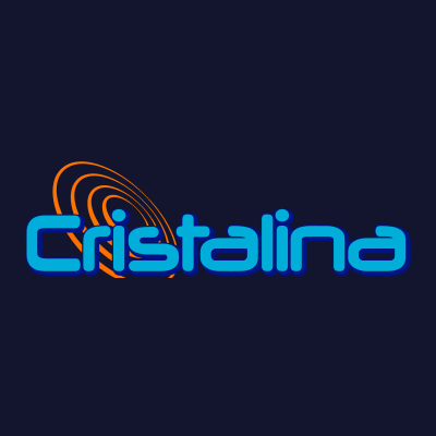Cristalina Estéreo