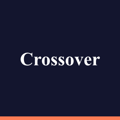 Crossover