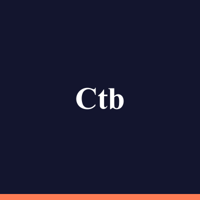 Ctb