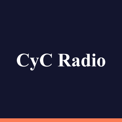 CyC Radio