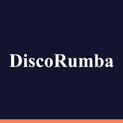 DiscoRumba