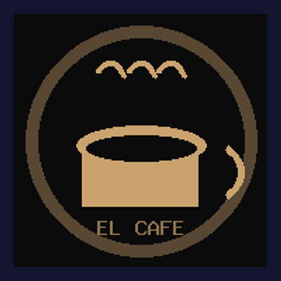 El Café del Mundo