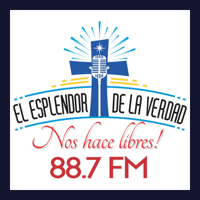 el esplendor de la verdad 88.7 Valledupar