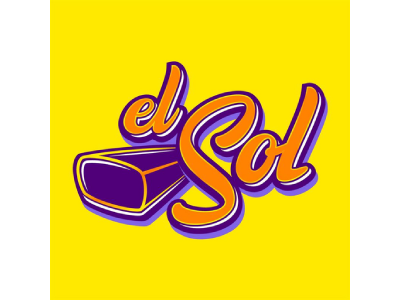 El Sol Bogotá