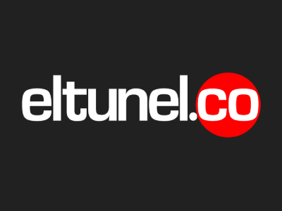 Eltunel.co
