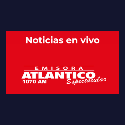Emisora Atlantico