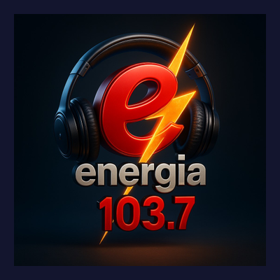 energía 103.7